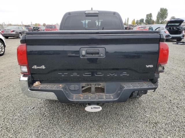 2018 TOYOTA TACOMA DOU - 3TMDZ5BN1JM047792