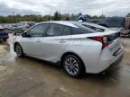 Lot #3024888389 2022 TOYOTA PRIUS NIGH