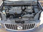 NISSAN SENTRA 2.0 photo