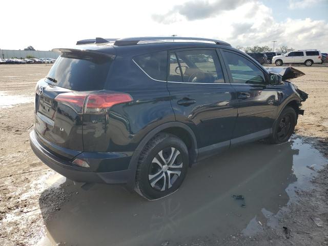 VIN 2T3ZFREV6HW318811 2017 Toyota RAV4, LE no.3