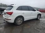 AUDI Q5 PREMIUM снимка