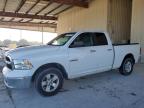 RAM 1500 SLT снимка