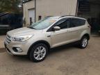 2018 FORD ESCAPE SEL - 1FMCU9HD2JUA53317