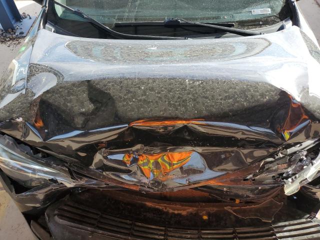 2017 TOYOTA COROLLA L - 5YFBURHE5HP709199