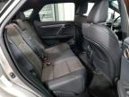 LEXUS RX 450H BA photo