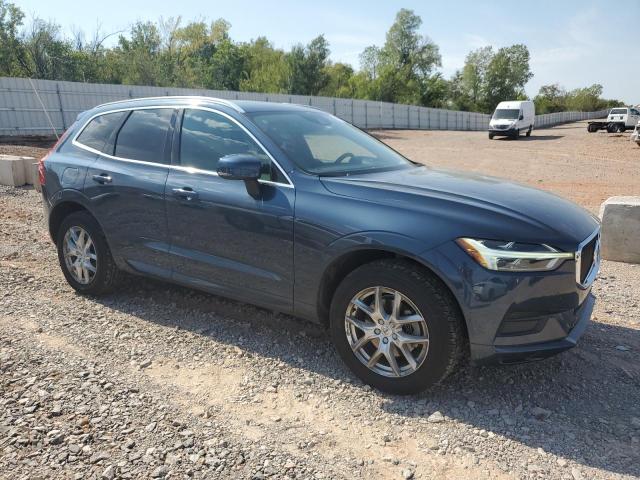 VIN YV4102RK8L1503078 2020 Volvo XC60, T5 Momentum no.4