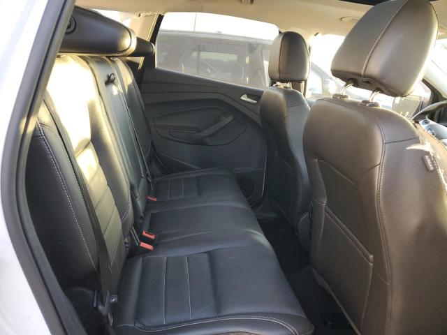 2016 FORD ESCAPE TIT - 1FMCU9J95GUB85616
