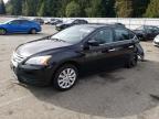 NISSAN SENTRA S photo