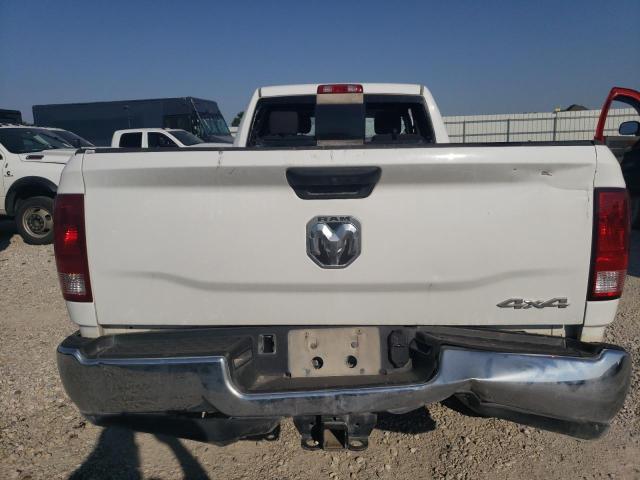 2021 RAM 3500 TRADE 3C63R3GL3MG688637