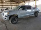 2021 TOYOTA TUNDRA CRE - 5TFDY5F17MX049684