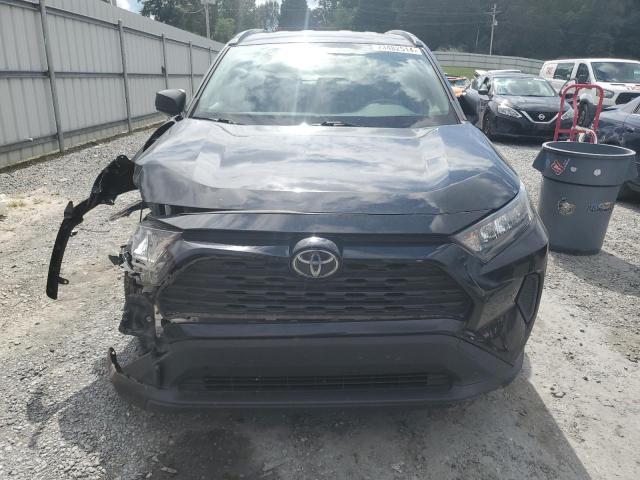 2020 TOYOTA RAV4 LE - JTMH1RFV4LD060805