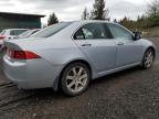 ACURA TSX photo