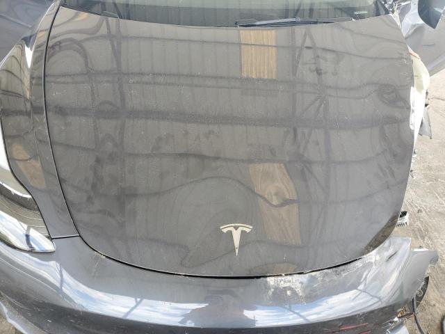 2023 TESLA MODEL 3 - 5YJ3E1EA1PF680928