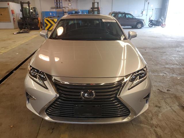 VIN 58ABK1GGXJU113612 2018 LEXUS ES350 no.5