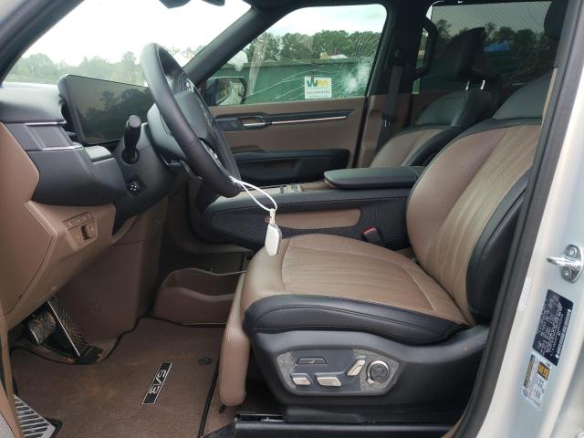 2024 KIA EV9 GT LIN KNDAEFS54R6035698