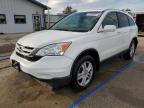 Lot #3006029776 2011 HONDA CR-V EXL