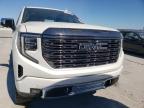 Lot #2935333336 2023 GMC SIERRA K15