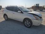 Lot #3024327110 2012 NISSAN ROGUE S