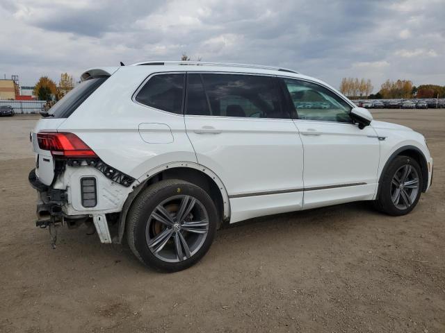 Vin: 3vv4b7ax8lm033024, lot: 77354494, volkswagen tiguan sel premium r-line 20203