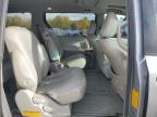 Lot #3027355283 2011 TOYOTA SIENNA XLE