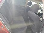 NISSAN ALTIMA 2.5 photo