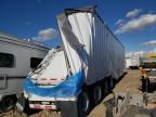 Lot #2960321836 2018 WEST TRAILER