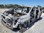 2021 CHEVROLET SUBURBAN C - 1GNSCFKD6MR274492