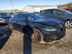 Lot #2957711993 2024 BMW M4 COMPETI