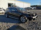 AUDI A4 ALLROAD photo