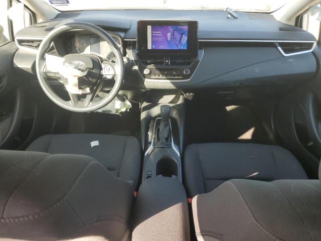 2023 TOYOTA COROLLA LE - 5YFB4MDE6PP017766
