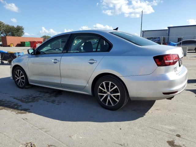 VIN 3VWD67AJ2GM300059 2017 VOLKSWAGEN JETTA no.2