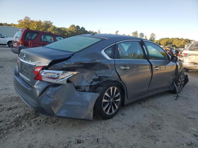 2016 NISSAN ALTIMA 2.5 - 1N4AL3AP4GC278357