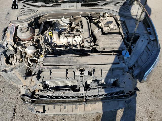 2019 VOLKSWAGEN JETTA S - 3VWCB7BU6KM217310