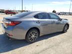 Lot #3023901243 2018 LEXUS ES 350