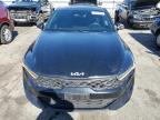 Lot #2996089386 2022 KIA K5 GT LINE