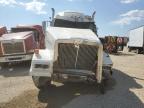 Lot #3050351888 2016 WESTERN STAR/AUTO CAR CONVENTION