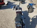 Lot #3023919271 1999 HARLEY-DAVIDSON FXDL