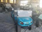 Lot #2952257026 2022 OTHER GOLF CART