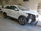 KIA SORENTO EX photo