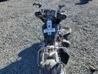 Lot #3024982205 2004 HARLEY-DAVIDSON FLHTI