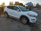 HYUNDAI TUCSON SEL photo