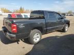 DODGE DAKOTA SXT photo