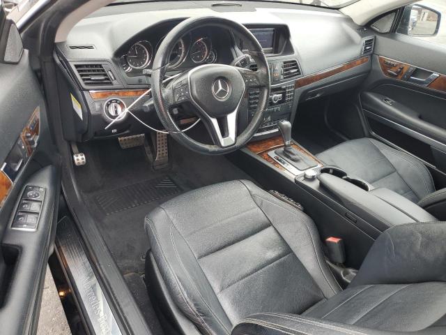 VIN WDDKJ5KBXDF201138 2013 Mercedes-Benz E-Class, 350 no.8