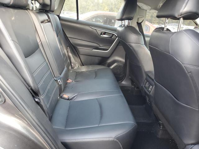 2023 TOYOTA RAV4 XLE P - 2T3C1RFV7PC249601