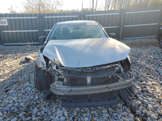 2016 SUBARU LEGACY 2.5 - 4S3BNAA64G3009442