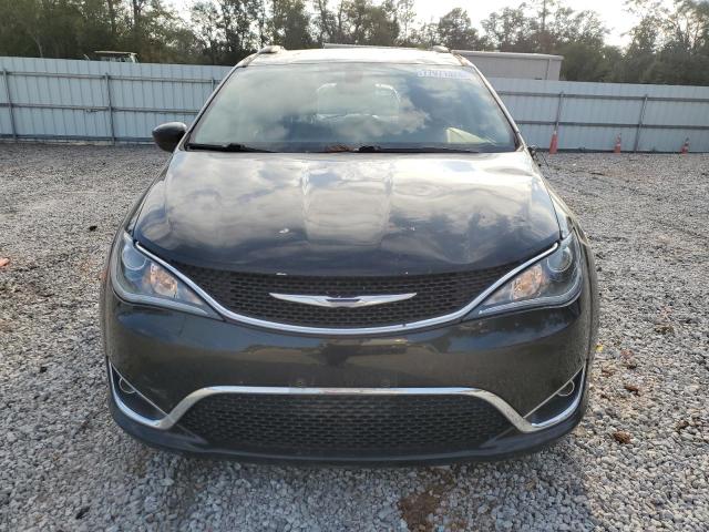 2017 CHRYSLER PACIFICA T - 2C4RC1BG9HR642104