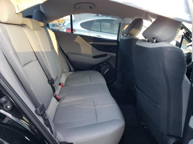 2021 SUBARU LEGACY 4S3BWAB68M3013615