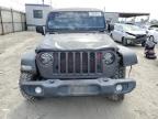 JEEP GLADIATOR photo