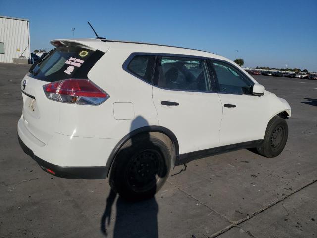 VIN 5N1AT2MT4GC809792 2016 Nissan Rogue, S no.3