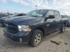 2016 RAM 1500 ST - 1C6RR7KG1GS414121